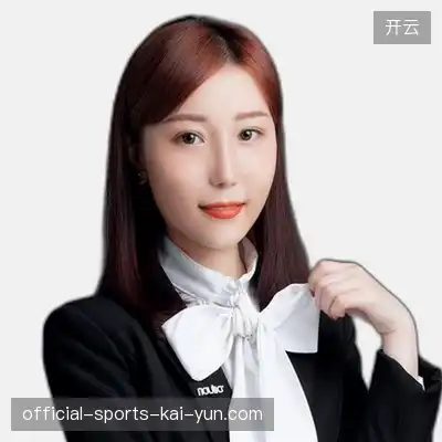 胡明涛