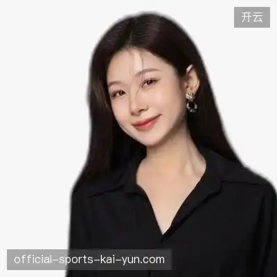胡怡思