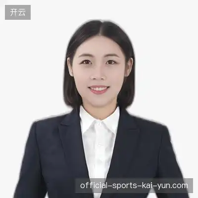 黄晨
