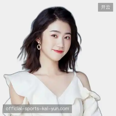 张成承